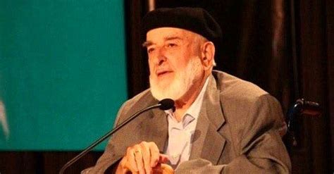 Y­Ö­K­ ­B­a­ş­k­a­n­ı­ ­Y­e­k­t­a­ ­S­a­r­a­ç­­ı­n­ ­d­a­ ­B­a­b­a­s­ı­y­d­ı­:­ ­H­a­d­i­s­ ­A­l­i­m­i­ ­E­m­i­n­ ­S­a­r­a­ç­ ­H­a­y­a­t­ı­n­ı­ ­K­a­y­b­e­t­t­i­